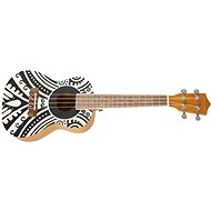 BAMBOO Mahori 23 - Ukulele