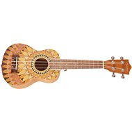 BAMBOO Summer 21 - Ukulele