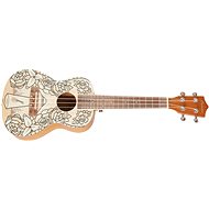 BAMBOO Terra 23 - Ukulele