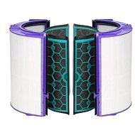 BMK Trading Filter for DYSON air purifier DP04, HP04, HP05, TP04, TP05 - Air Purifier Filters