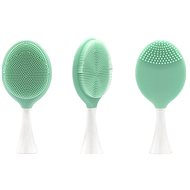 BMK Trading Face Cleaning Head for Philips Sonicare - Replacement Head