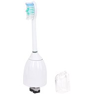 BMK Trading Replacement head for Philips toothbrushes - compatible with Philips Sonicare Standart ELITE - Replacement Head