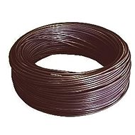 BMK Demarcation wire for robotic mowers 100 m - Perimeter Wire