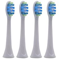 BMK Trading heads 4pcs for Philips Sonicare G3 Premium Gum Care HX9054/18 - Toothbrush Replacement Head