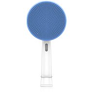 BMK Trading Face cleaning head for Oral-B - Toothbrush Replacement Head