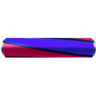 BMK Trading Rotating roller for Fluffy nozzle for vacuum cleaners Dyson V6 V7 V8 V10 V11 - Scrubbing Brush