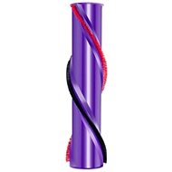 BMK Trading Replacement rotary cylinder for vacuum cleaner DYSON V8 - Scrubbing Brush