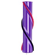 BMK Trading Replacement rotary cylinder for vacuum cleaner DYSON V10 - Scrubbing Brush
