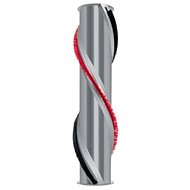 BMK Trading Replacement rotary cylinder for vacuum cleaner DYSON V11 - Scrubbing Brush