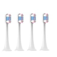 BMK Trading Xiaomi toothbrush heads, 4 pcs - Toothbrush Replacement Head