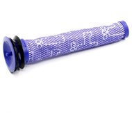 BMK Trading Replacement Hepa filter for vacuum cleaner Dyson V6, V7, V8 - Filter