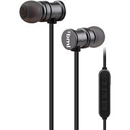 BML E-series E-3 - Vezeték nélküli fül-/fejhallgató