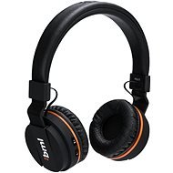 BML H-series H9 - Wireless Headphones