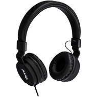 BML H-series HW3 - Headphones