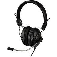 BML GameGod Phalanx - Gaming Headphones
