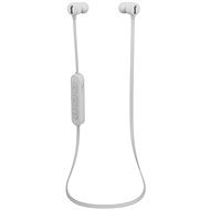 BML E2, White - Wireless Headphones