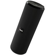 BML S-series S6 - Bluetooth Speaker