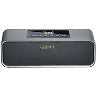 BML S-series S7 - Bluetooth Speaker
