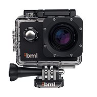BML cShot1 4K - Digital Camcorder