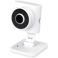 BML Safe View - Überwachungskamera