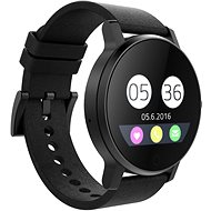 BML bWatch Kappa - Smart Watch