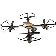 BML Falcon FullHD - Drón