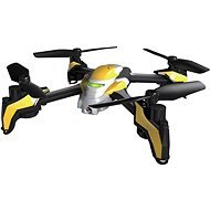 BML Phoenix HD - Drohne