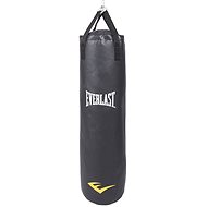 Everlast Powerstrike 150 - Punching Bag