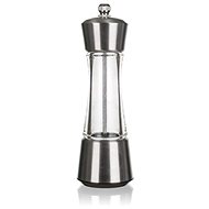 BANQUET CULINARIA Mechanical Spice Mill 17x5.6cm - Grinder