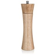 BANQUET Spice Grinder Mechanical BRILLANTE 5.8 x 20.3cm - Spice Grinder