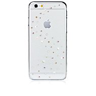 Bling My Thing Milky Way Angel Mix for Apple iPhone 6 / 6S - Phone Cover