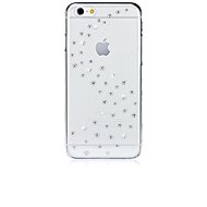 Bling My Thing Milky Way Crystal for Apple iPhone 6 - Phone Cover