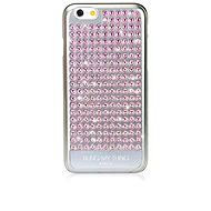Bling My Thing Extravaganza Pure Light Rose for Apple iPhone 6 - Phone Cover