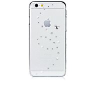 Bling My Thing Papillon Crystal for Apple iPhone 6 / 6S - Phone Cover