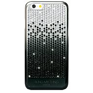 Bling My Thing Vogue Brilliant Onyx for Apple iPhone 6 / 6S - Phone Cover