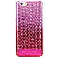 Bling My Thing Vogue Brilliant Pink for Apple iPhone 6 - Phone Cover