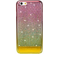 Bling My Thing Vogue Brilliant Prism for Apple iPhone 6 - Phone Cover