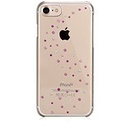 Bling My Thing Milky Way Rose Sparkles pre iPhone 7 - Ochranný kryt