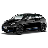 New BMW i3s 94Ah - Electric car