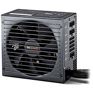 Be quiet! STRAIGHT POWER 10 CM 700W - PC Power Supply