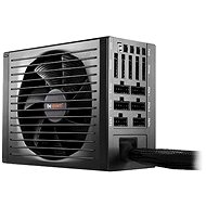 Be quiet! DARK POWER PRO 11 550W - PC Power Supply