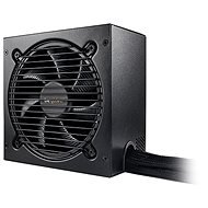 Be quiet! PURE POWER 9 350W - PC Power Supply