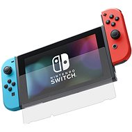 PrimeGuard Protective Glass for Nintendo Switch - Glass Screen Protector