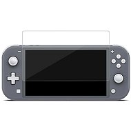 PrimeGuard Protective glass for Nintendo Switch Lite - Glass Screen Protector