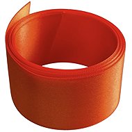 BE NICE atlas 5m, copper, width 4cm - Ribbon