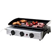 BeNomad DOC105 - Grill