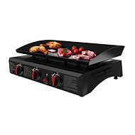BeNomad DOC105N - Grill