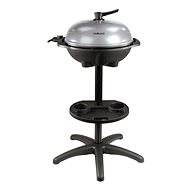 BeNomad DOC147 - Electric Grill