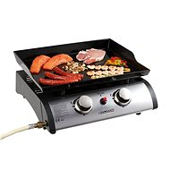 BeNomad DOC150 - Grill