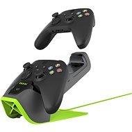 Bionik Power Stand + USB Power Cable - Xbox - Ladestation